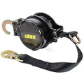 Retractable Tow Strap I77593