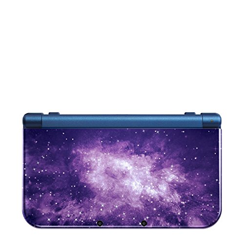 New 3DS XL V739072