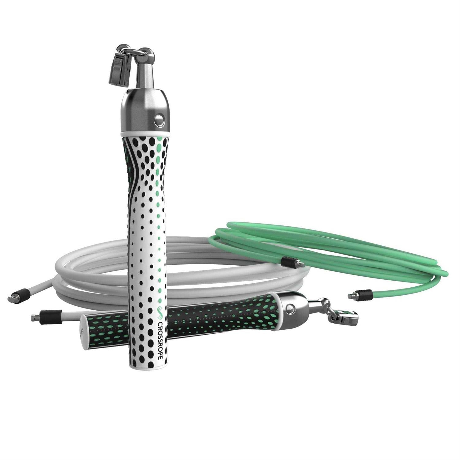 Weighted Jump Rope I609958