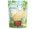 Organic KAMUT Khorasan Wheat Flour, 20 Pounds S637720