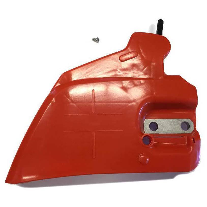 Chain Brake Assembly for Echo Chainsaws H1753