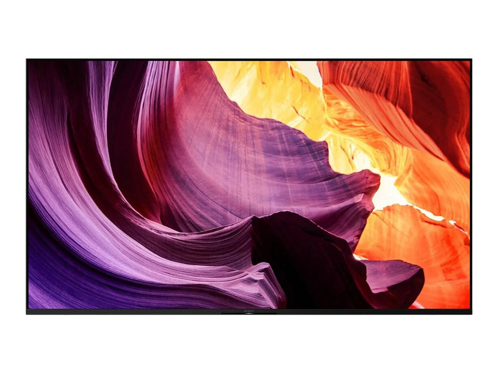 85" 4K Ultra HD LED Smart TV B9776