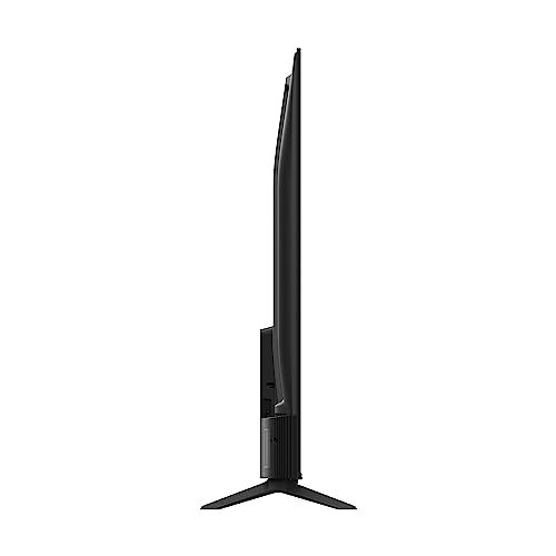 4K LED Smart TV F86083