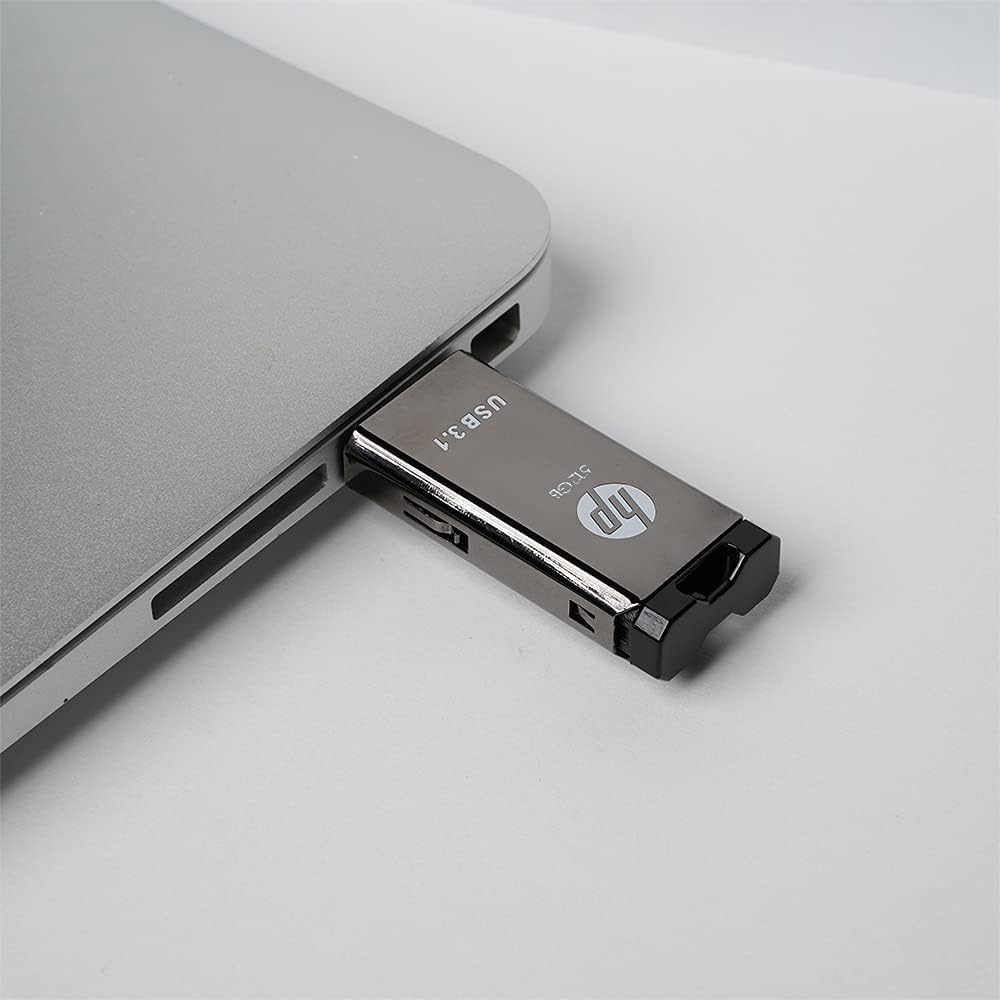 512GB USB 3.1 Flash Drive Pack of 2 Z351478