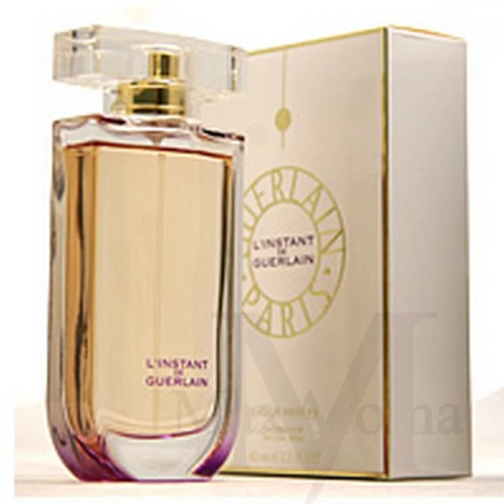 2.7 Oz Eau de Parfum S201575