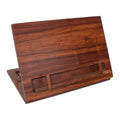 Tabletop Music Stand K71802