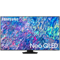 65" Class 4K UHDTV HDR Smart LED-LCD TV G77803