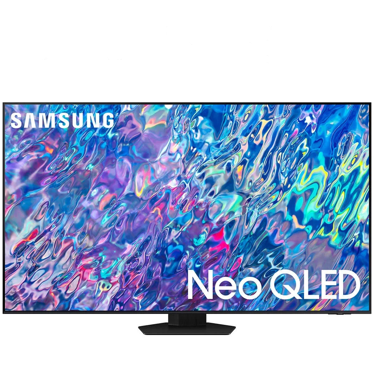 65" Class 4K UHDTV HDR Smart LED-LCD TV G77803