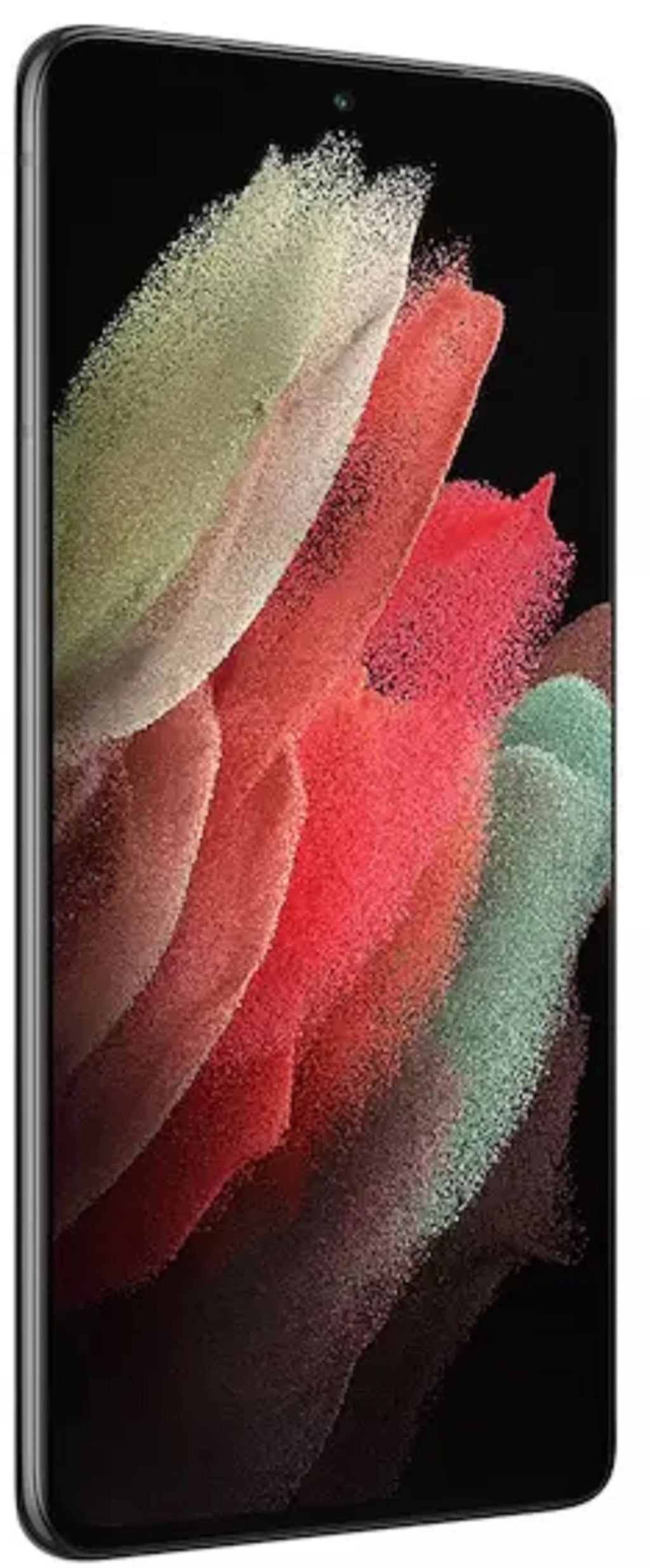 Refurbished Samsung Galaxy S21 Ultra 5G 128GB Unlocked Smartphone B982