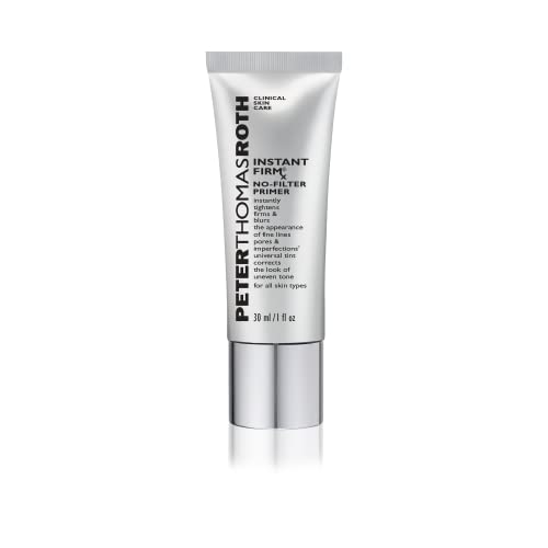 Instant FIRMx No-Filter Primer X253