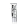 Instant FIRMx No-Filter Primer X253