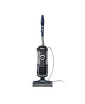 Upright Vacuum - Bagless - Foam Filter HEPA Felt U52299