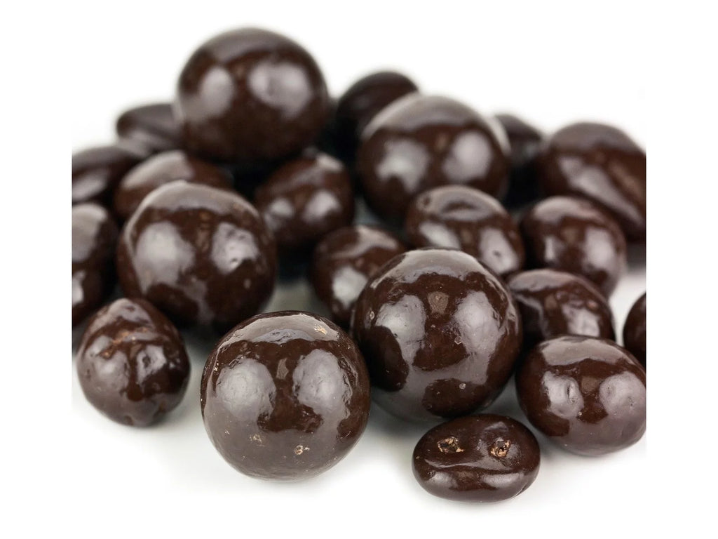 3 Lb Dark Chocolate Bridge Mix G6579