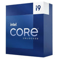 Core i9 14th Gen 24-Core LGA 1700 Desktop Processor B3096