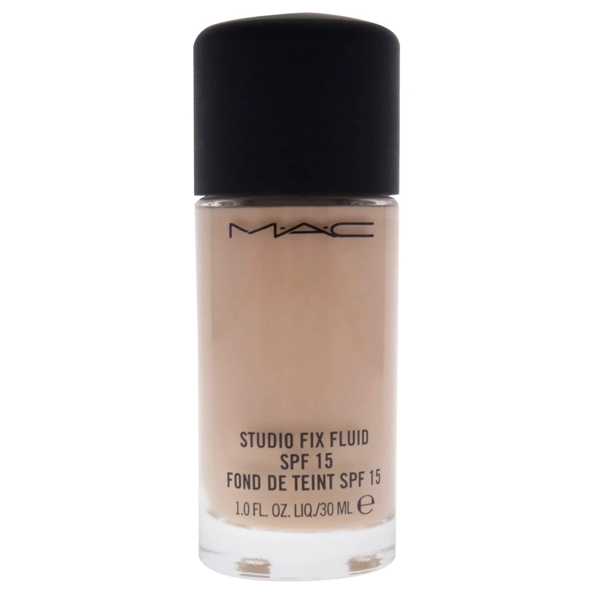 Foundation SPF 15 30ml I439