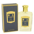 3.4 oz Eau De Toilette Spray T372770