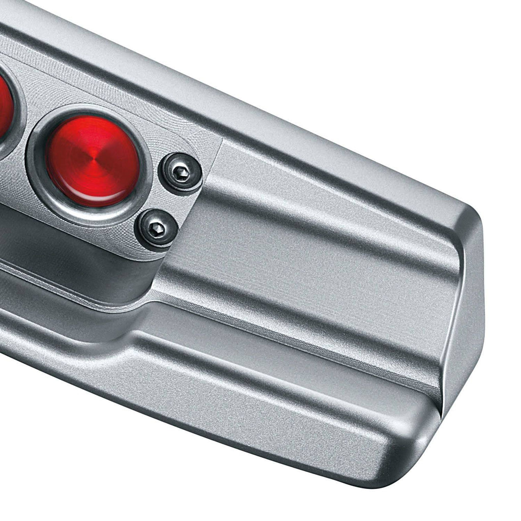 Scotty Cameron Select Putter J12793