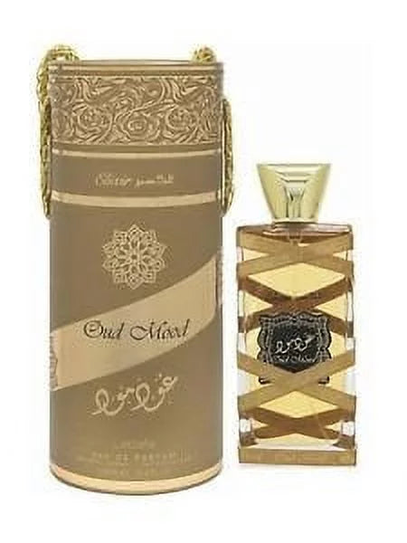 Oud Mood Elixir EDP Perfume 100 Ml P254294