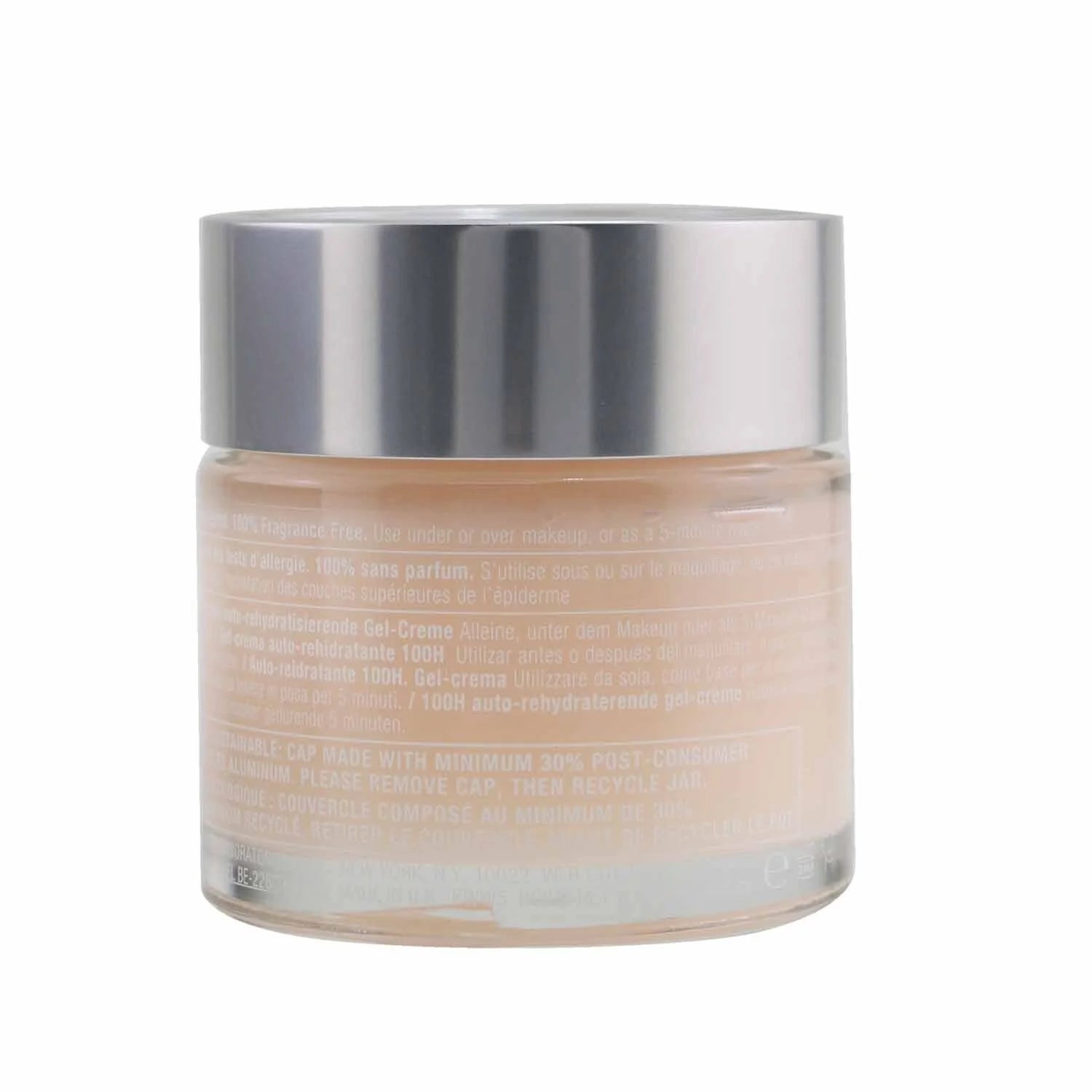 50ml/1.7oz Moisture Surge Hydrator P918