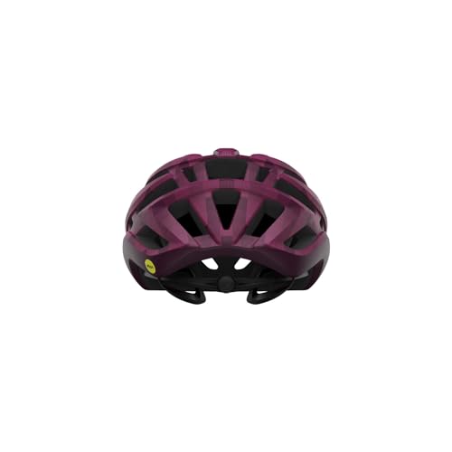 Cycling Helmet J2615