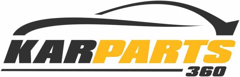 Low Profile Hood Shield P9217