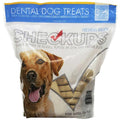 Dental Dog Treats N7885