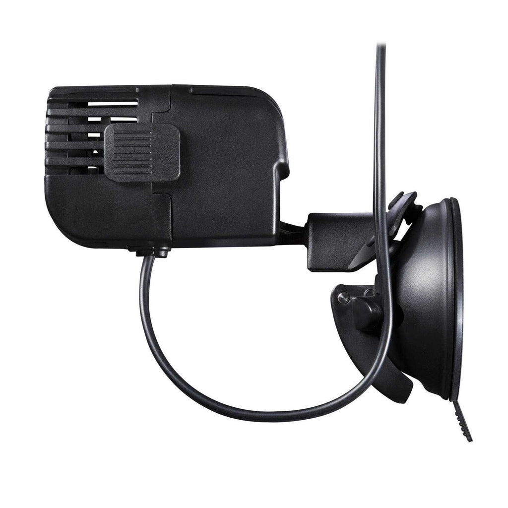 Circulation Pump B115