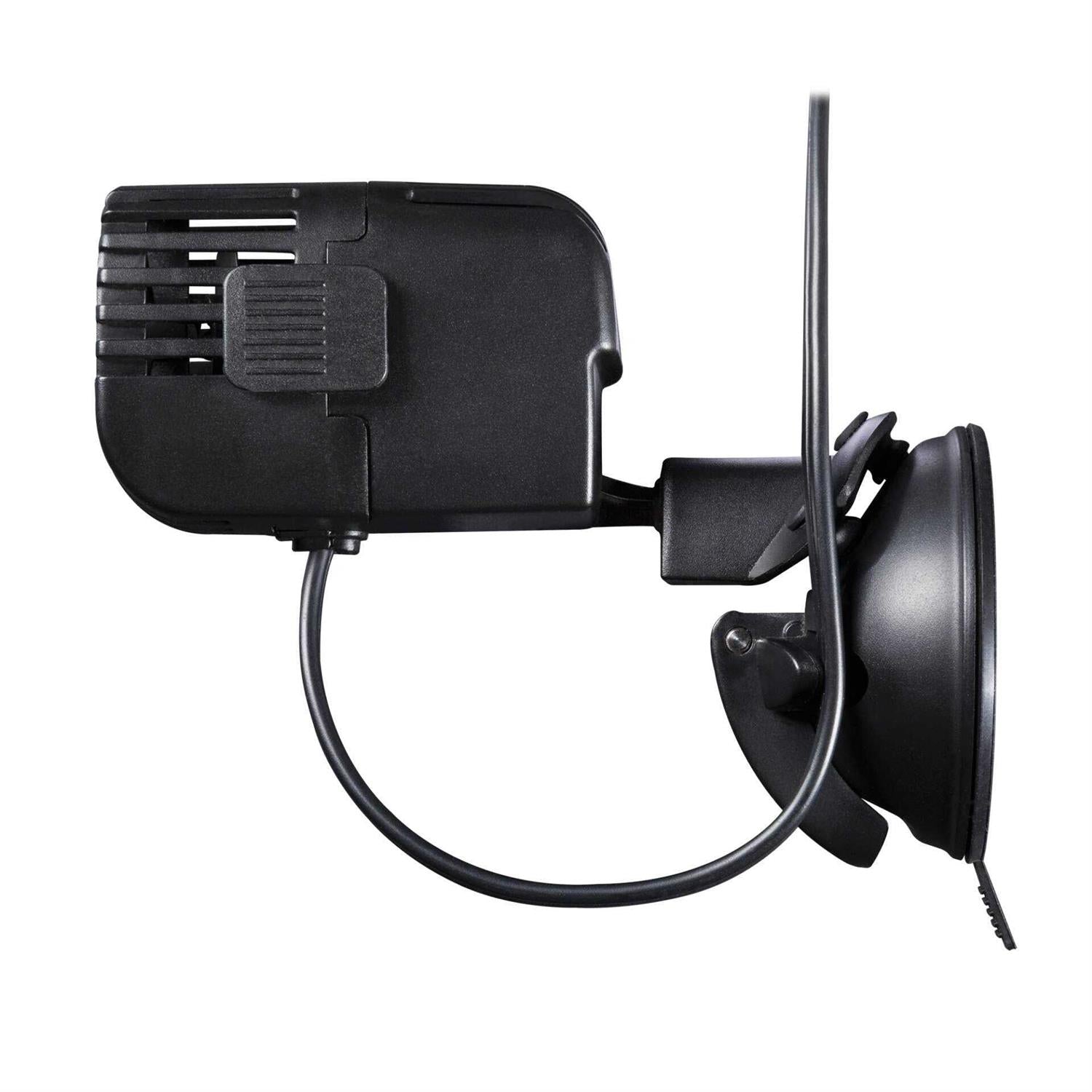 Circulation Pump B115