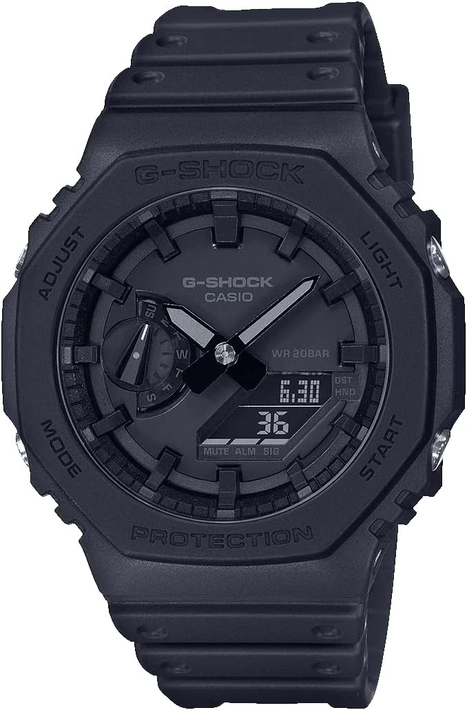 Quartz Watch V115
