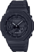 Quartz Watch V115
