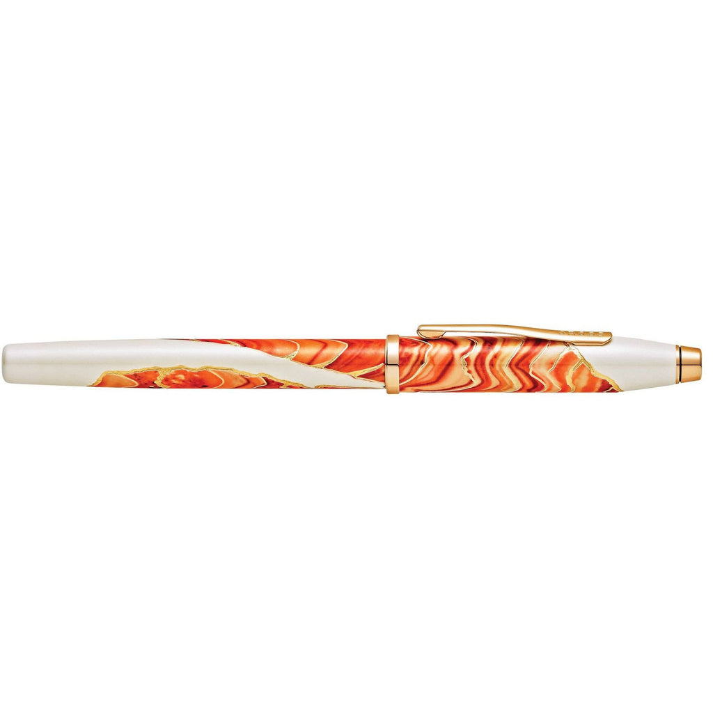 Fine Fountain Pen F728