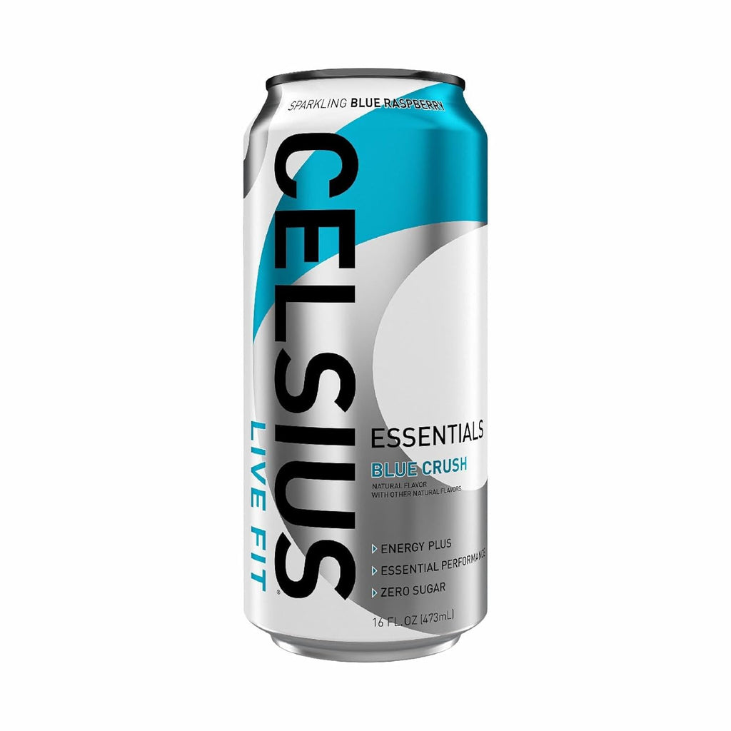 Blue Crush 16oz Q62992