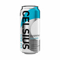 Blue Crush 16oz Q62992