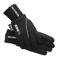 10 Below Waterproof Gloves N505