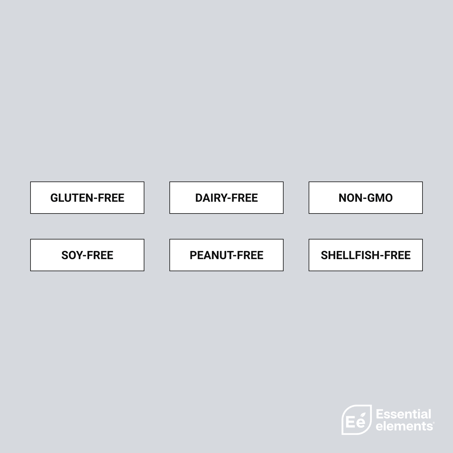 Male Health Supplement 60 Caps T223329