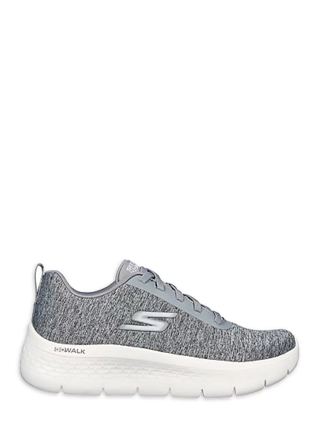 Women's Lace-up Athletic Walking Sneaker T406