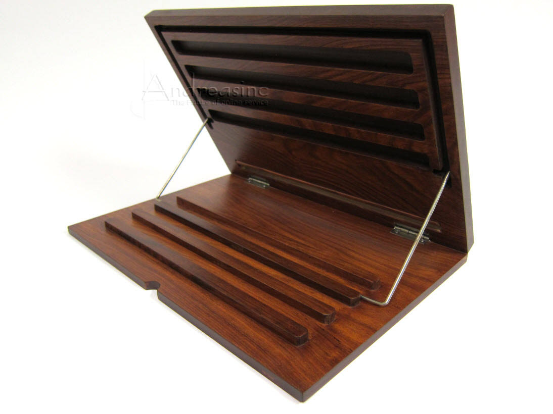 Tabletop Music Stand K71802