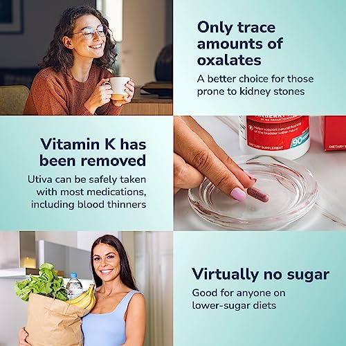 30 Vegi Capsules Cranberry Extract Pills A88472