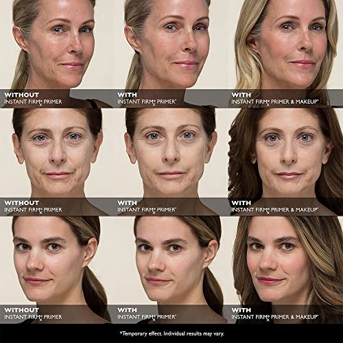 Instant FIRMx No-Filter Primer X253