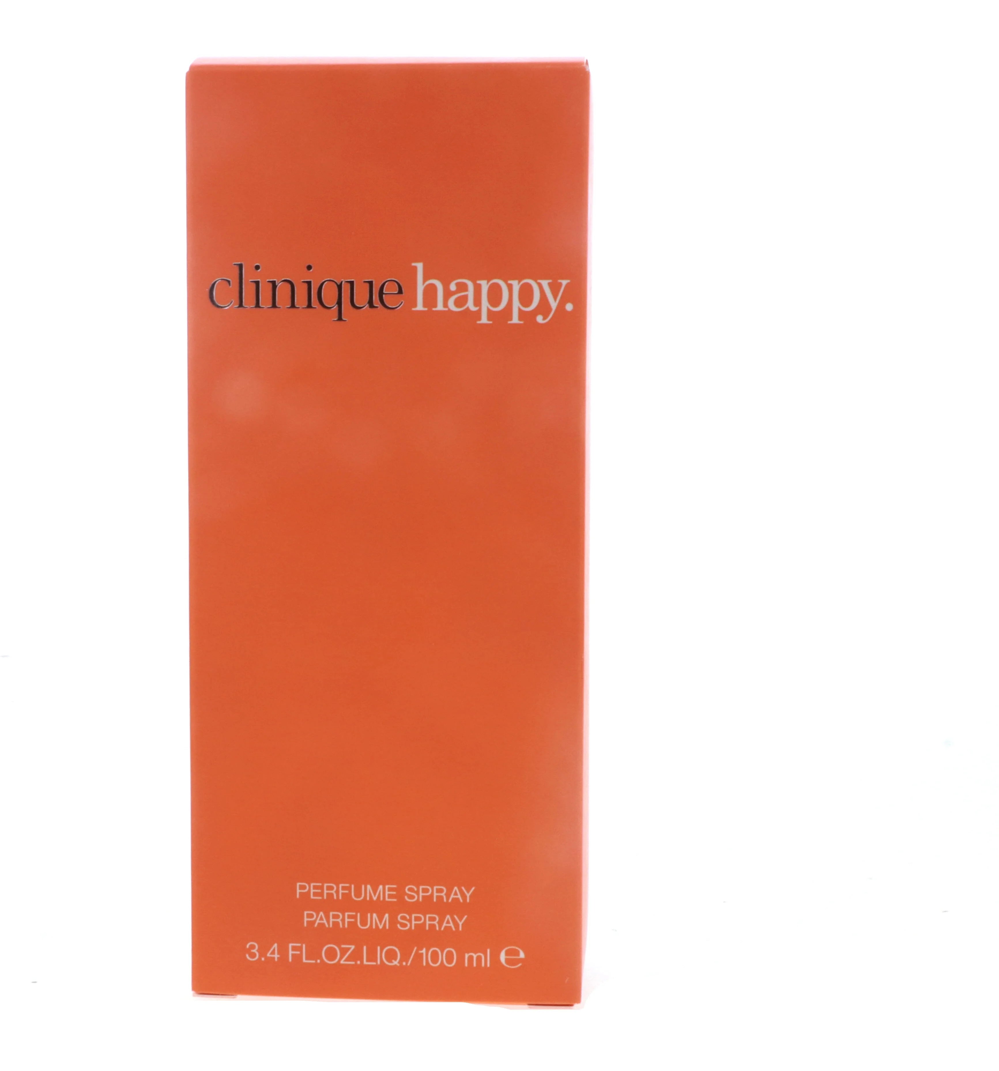 Eau De Parfum Spray 3.4 oz R902557