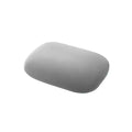 Small Pillow 13.39’’x9.45’’x3.94’’ I606227