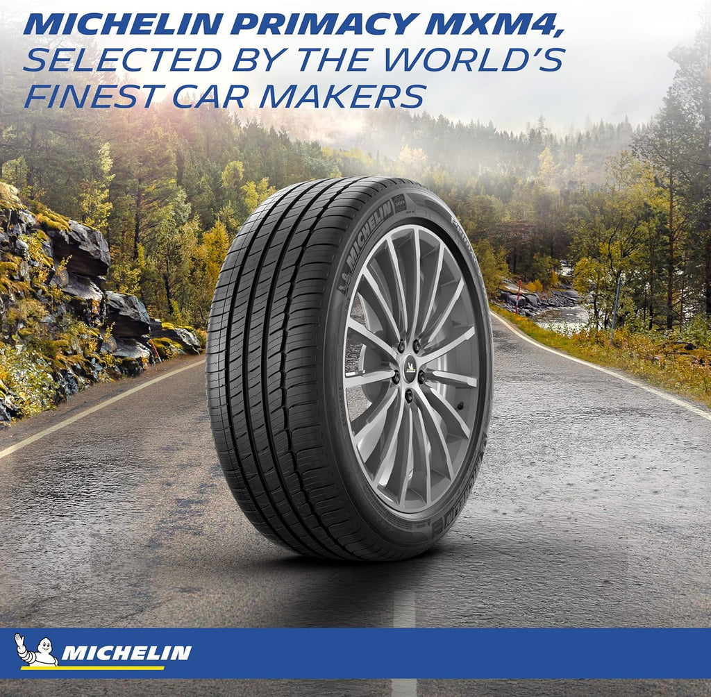 225/45R18 91V All-Season Car Tire X883956