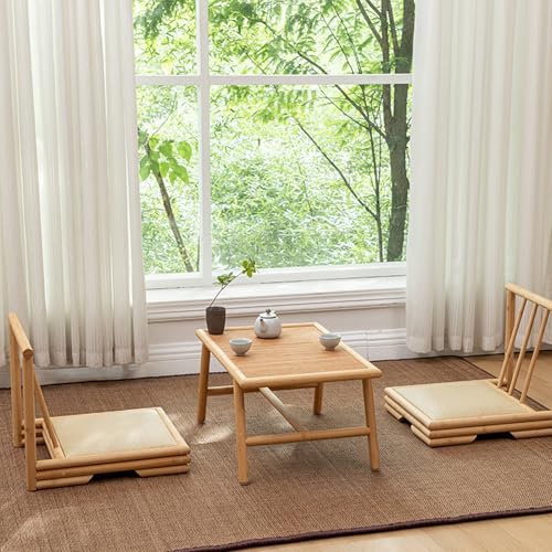 Japanese low table O3432