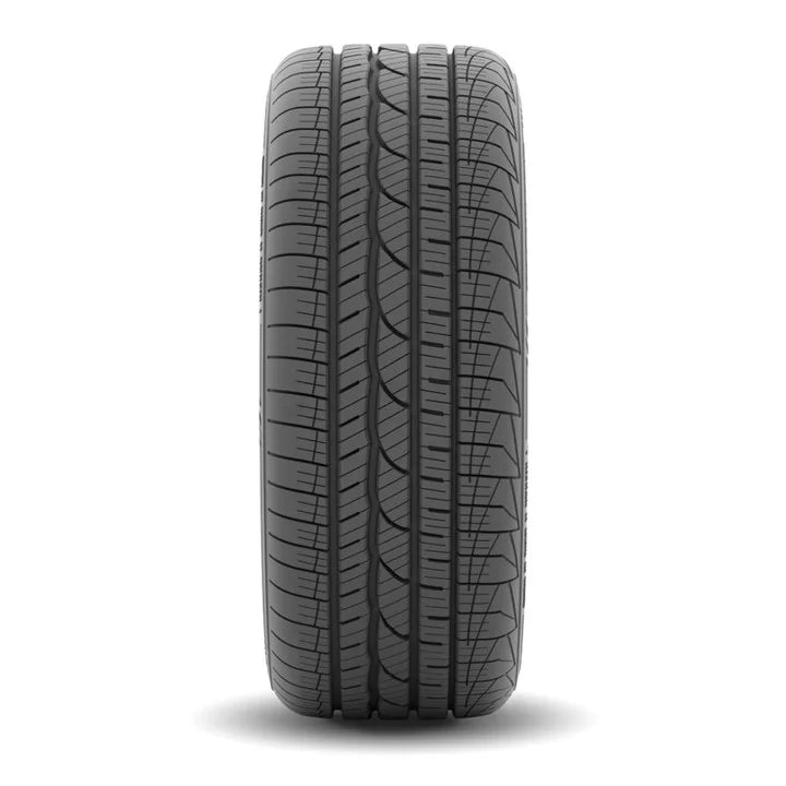 245/40ZR20 99Y Performance Tire H430328