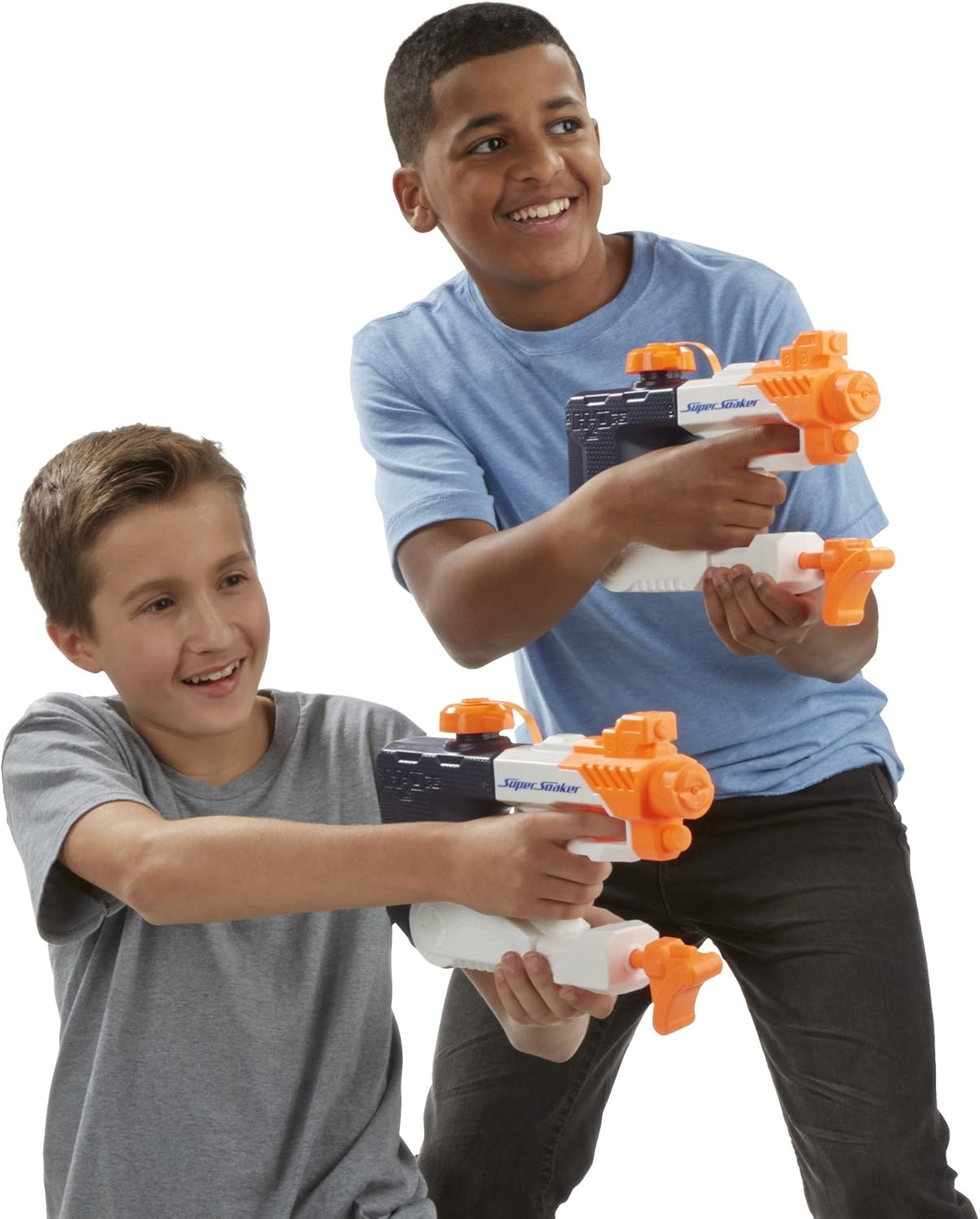Super Soaker Squall Surge S825