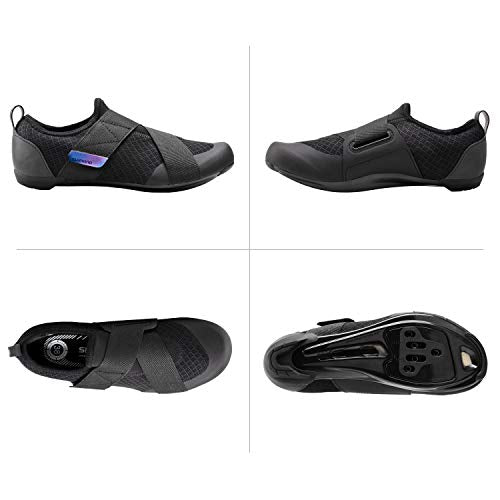 Indoor Cycling Shoe N10660