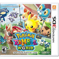 Nintendo 3Ds Standard Edition C342