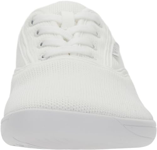Women's Wide Toe Box Minimalist Barefoot Shoes C84864