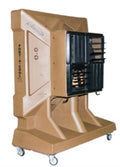 Portable Evaporative Cooler T7040