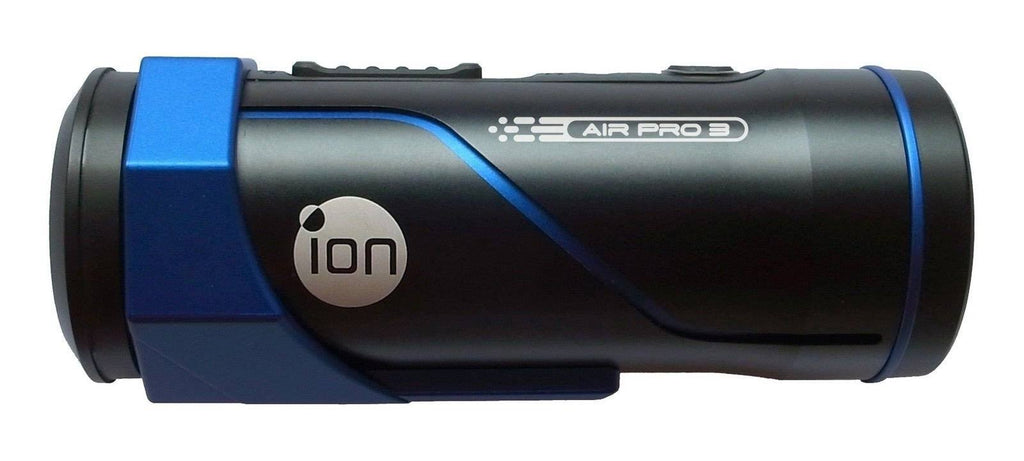 12.0 MP Action Camera - 1080p S51203